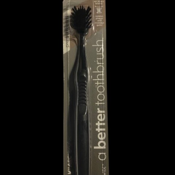 (2Pack) the World Wide Daily Toothbrush, a superior dental care solution. - Picture 5 of 10